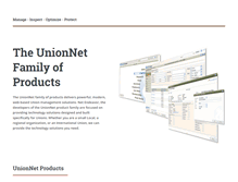 Tablet Screenshot of carpenters180.unionnet.com
