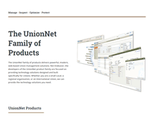 Tablet Screenshot of drywalllathers9068.unionnet.com